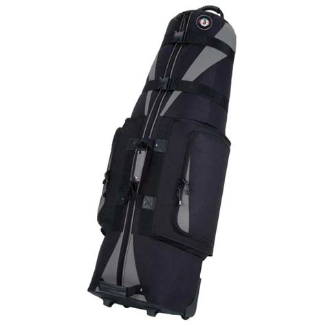 caravan 3.0 golf travel bag.